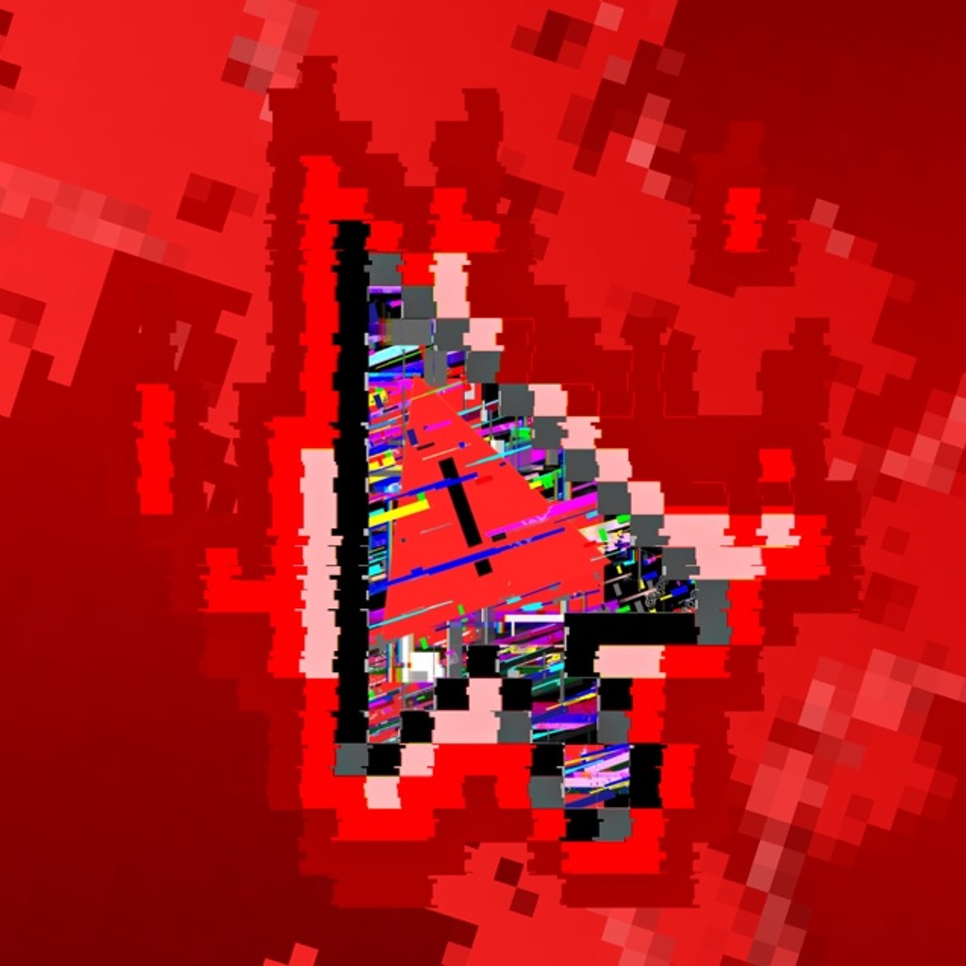 Stream Catto Boi Journey to Catto Land (OLD) OST - WTF by 8-bit Hunter ...