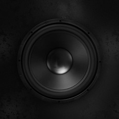 EclecticSound
