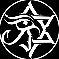 RahStar