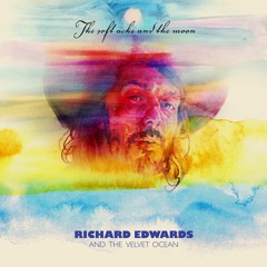 Richard.Charles.Edwards