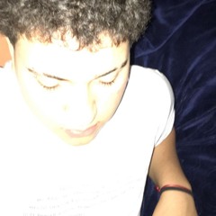 santiagoenchufe