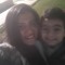 User 358594826