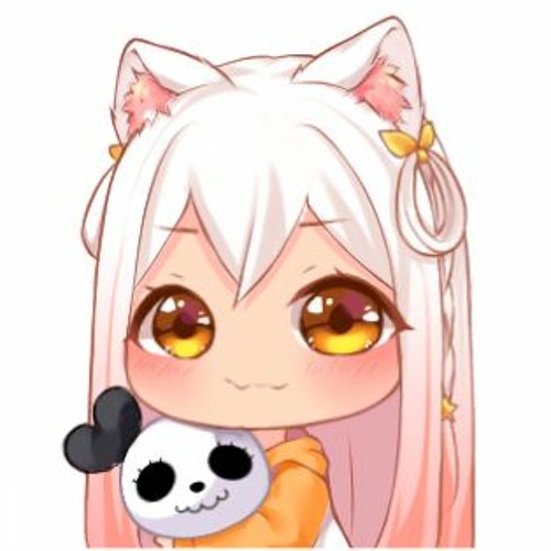 KAYORUU’s avatar
