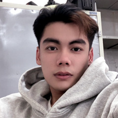 Khả Anh