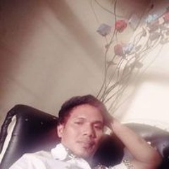 M Isnan Khalifah