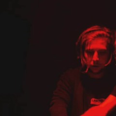 OLOX///shl