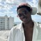 quell (@jahthers)