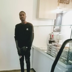 User 311479195