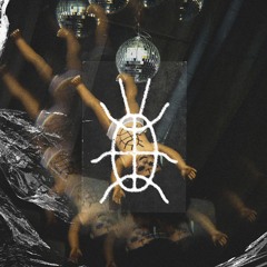 DEI - OOXA