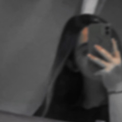 kitoo