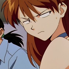 san