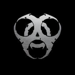 CYFXR