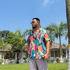 Koyes Miah Tuli