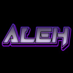 IN_ALEH.121
