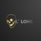 Lil' Long