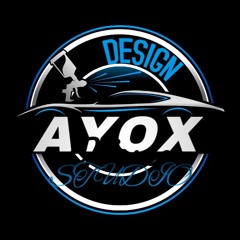AYOX STUDIO DESIGN