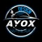 AYOX STUDIO DESIGN