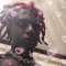 perc cobain