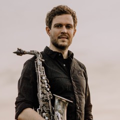 Joachim Staudt