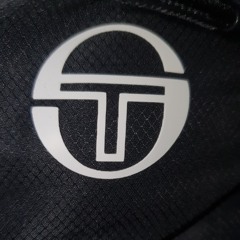 Tom
