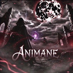 Animane