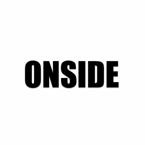 Onside’s avatar