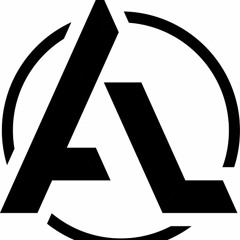 Activelink