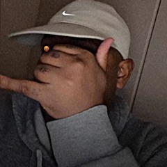 Rst_nt_33🥶