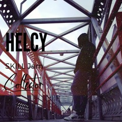 HELCY