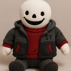 ST SANS