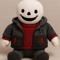 ST SANS