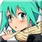 sayou