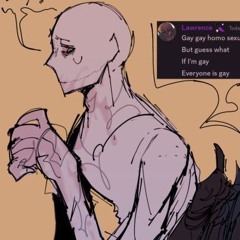 Ace