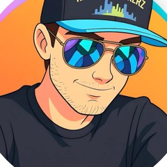 HandsupRokkerz