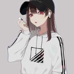 hi hi