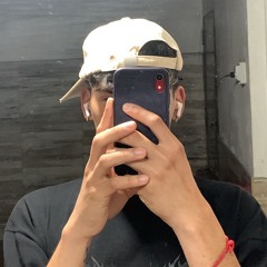 0800 la nota