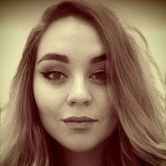 Будь зі мною (Донечці)/ Be with me (to my beloved girl)