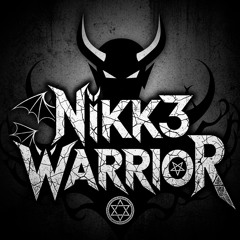 Nikk3_Warrior