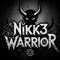 Nikk3_Warrior