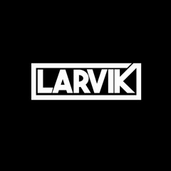 Larvik