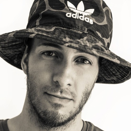 Stream Mindset music | Listen to songs, albums, playlists for free on ...