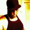 Capone Corleon