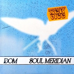 Dom