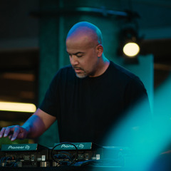 Edgar Wetzel