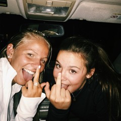 CourtneyMoen02