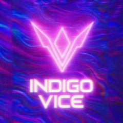 Indigo Vice