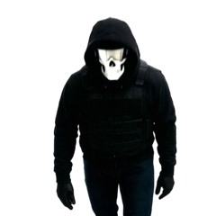Chrome Pirate