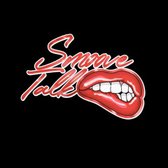 SmooveTalk
