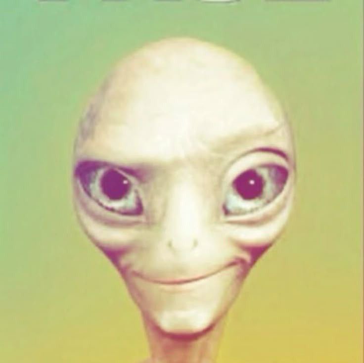 сифилис
