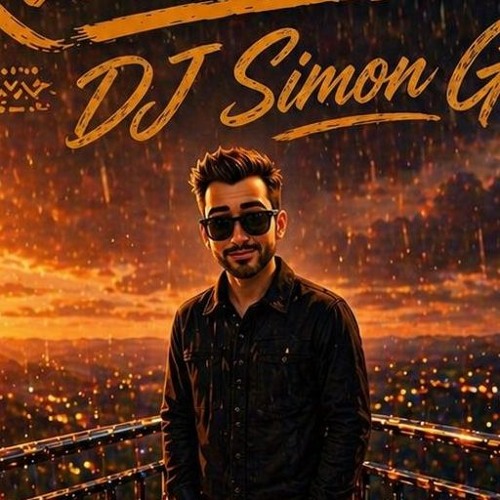 Dj SimonG